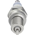 BOSCH 0 242 240 592 Zündkerze Nickel