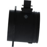 BOSCH 0 280 218 271 Luftmassenmesser BOSCH 0 280 218 271 Luftmassenmesser