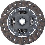 SACHS 3000 297 002 Kupplungssatz SACHS 3000 297 002 Kupplungssatz