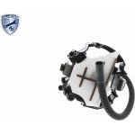 Vemo V20-09-0417-2 Kraftstoffpumpe Expert Kits + Vemo V20-09-0417-2 Kraftstoffpumpe Expert Kits +