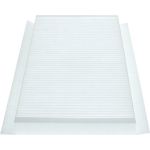Filter, Innenraumluft 1 987 435 117