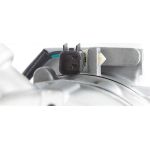 Kompressor, Klimaanlage 890125