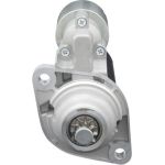 Valeo 445660 Starter CORE-FLEX Valeo 445660 Starter CORE-FLEX