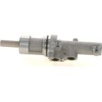 BOSCH 0 986 481 071 Hauptbremszylinder