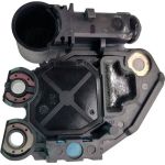 Generatorregler 599232