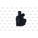 Zusatzwasserpumpe 390052 Zusatzwasserpumpe 390052