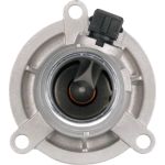 Thermostat, Kühlmittel TH534101G1 Thermostat, Kühlmittel TH534101G1