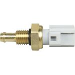 Sensor, Kühlmitteltemperatur 0905154 Sensor, Kühlmitteltemperatur 0905154