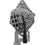 PSH 235.511.050.120 Generator +Line Original PSH 235.511.050.120 Generator +Line Original