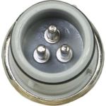 Sensor, Kühlmitteltemperatur 0905043 Sensor, Kühlmitteltemperatur 0905043