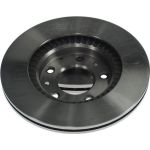 Bremsscheibe 0 986 479 474 Bremsscheibe 0 986 479 474