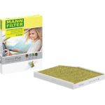Filter, Innenraumluft FP 29 007 Filter, Innenraumluft FP 29 007