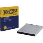 Filter, Innenraumluft E3974LC Filter, Innenraumluft E3974LC