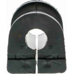 Vaico V30-1845 Lagerung, Stabilisator Vaico V30-1845 Lagerung, Stabilisator