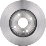 Bremsscheibe 0 986 478 219 Bremsscheibe 0 986 478 219