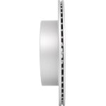 Bremsscheibe 0 986 479 C12 Bremsscheibe 0 986 479 C12
