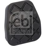 FEBI BILSTEIN 188678 Pedalbelag FEBI BILSTEIN 188678 Pedalbelag