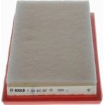 Luftfilter F 026 400 687