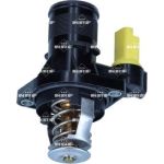 Thermostat, Kühlmittel 725336 Thermostat, Kühlmittel 725336