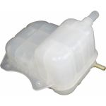 Ausgleichsbehälter, Kühlmittel 2140221 Ausgleichsbehälter, Kühlmittel 2140221