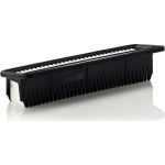MANN-FILTER C 30 008 Luftfilter MANN-FILTER C 30 008 Luftfilter