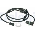 Sensor, Raddrehzahl SS20406 Sensor, Raddrehzahl SS20406