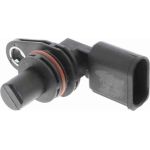 Sensor, Drehzahl V10-72-1007 Sensor, Drehzahl V10-72-1007