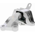 Vaico V40-1032 Lagerung, Motor Vaico V40-1032 Lagerung, Motor
