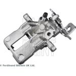 Bremssattel ADBP450065