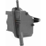 Ausgleichsbehälter, Hydrauliköl-Servolenkung V10-2089 Ausgleichsbehälter, Hydrauliköl-Servolenkung V10-2089