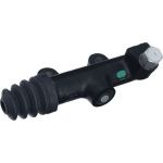 Valeo 876141 Geberzylinder, Kupplung