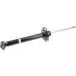 Stoßdämpfer V10-1757 Stoßdämpfer V10-1757