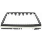 Vemo V49-30-0002 Filter, Innenraumluft Vemo V49-30-0002 Filter, Innenraumluft