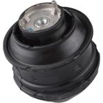 Lagerung, Motor TED72237