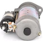 BOSCH 0 001 223 016 Starter BOSCH 0 001 223 016 Starter