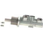 BOSCH F 026 003 940 Hauptbremszylinder BOSCH F 026 003 940 Hauptbremszylinder