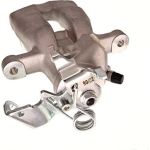 Bremssattel 82-0089