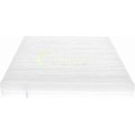 Filter, Innenraumluft V10-30-0003 Filter, Innenraumluft V10-30-0003