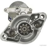 Herth+Buss Jakoparts J5212105 Starter Herth+Buss Jakoparts J5212105 Starter