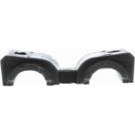 Vaico V42-0443 Lagerung, Stabilisator Green Mobility Parts Vaico V42-0443 Lagerung, Stabilisator Green Mobility Parts