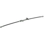 ATE 24.5281-0655.3 Bremsschlauch ATE 24.5281-0655.3 Bremsschlauch