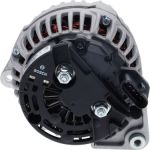 BOSCH 1 986 A00 973 Generator BOSCH 1 986 A00 973 Generator