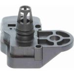 Sensor, Ladedruck V24-72-0075