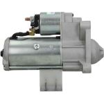 Starter 570.510.113.000