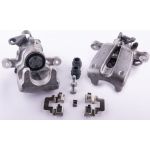 Hella Pagid 8AC 355 381-141 Bremssattel