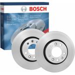 Bremsscheibe 0 986 479 266 Bremsscheibe 0 986 479 266