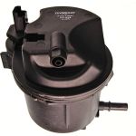 Kraftstofffilter 26-0167 Kraftstofffilter 26-0167