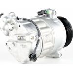 Kompressor, Klimaanlage ACP 1442 000P