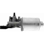 Vemo V10-07-0010 Wischermotor