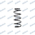 MUBEA 90171168 Fahrwerksfeder MUBEA 90171168 Fahrwerksfeder